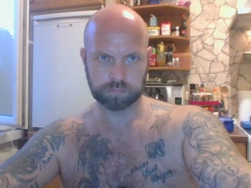 xxxWETCOCKxxx  24-07-2021 Recorded Video Show